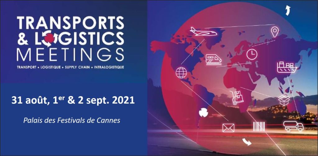 Inauguration The Bradery