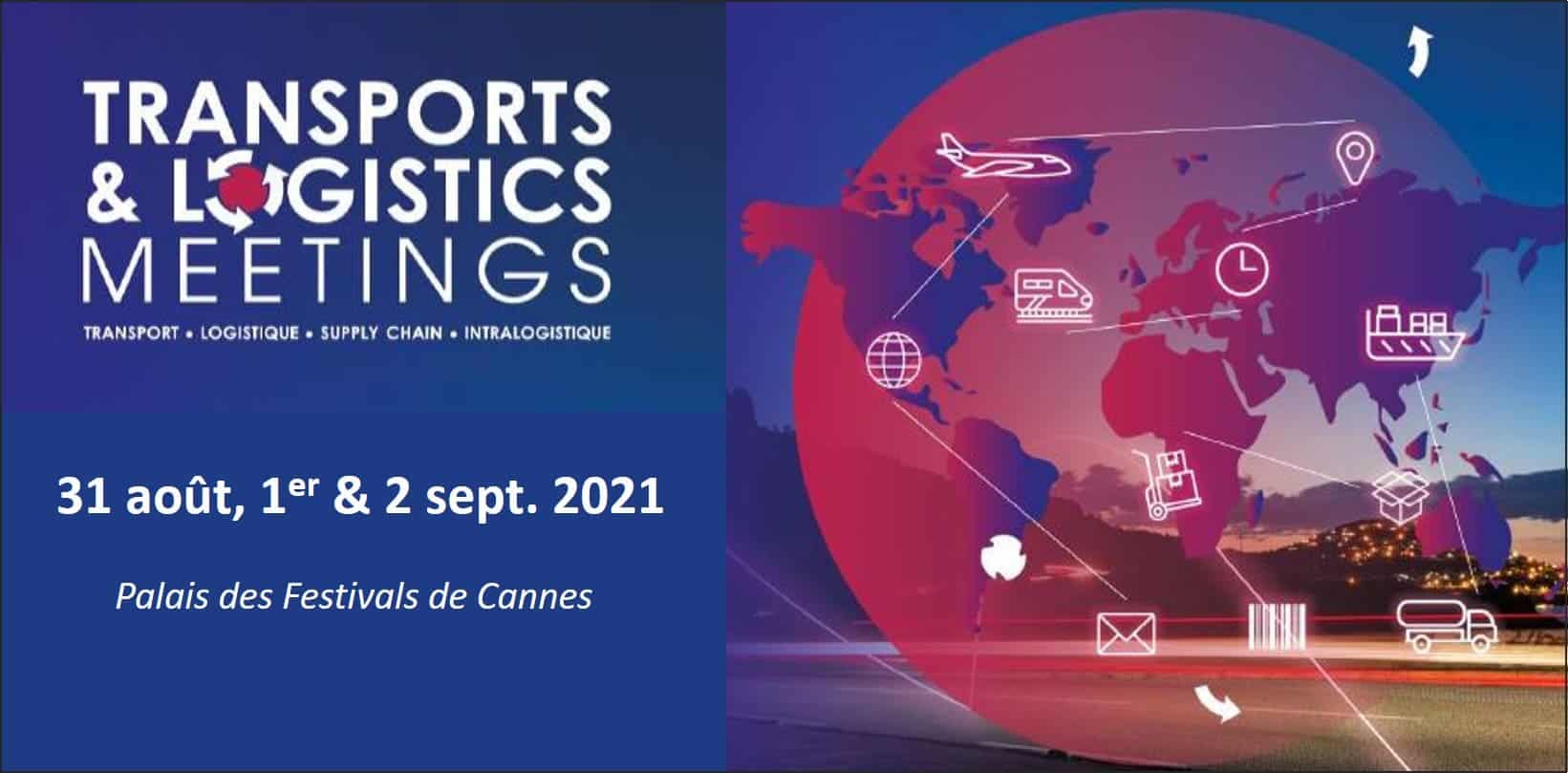 Inauguration The Bradery