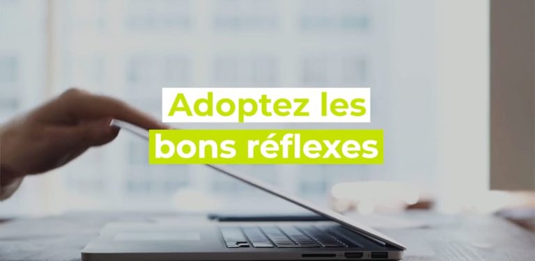 Dispeo vers la Certification ISO 50001