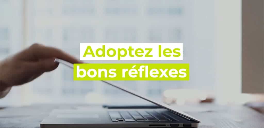 Dispeo vers la Certification ISO 50001