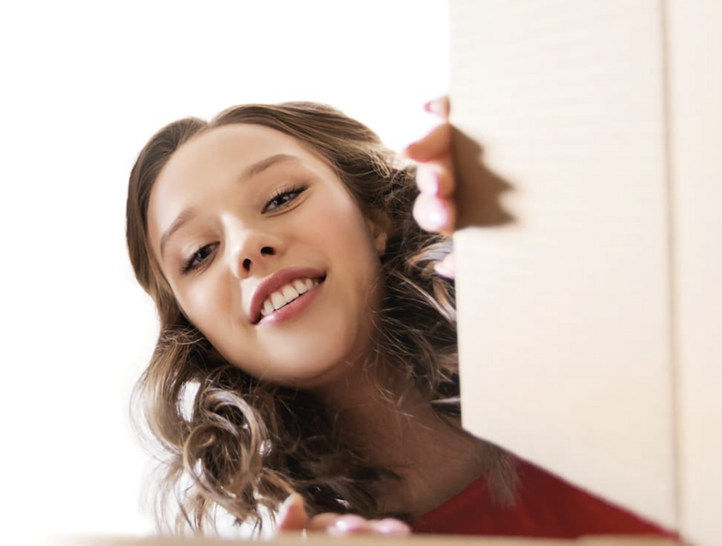 Bandeau d'accueil - Dispeo