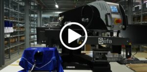 La solution e-logistique de personnalisation d’articles de sport !