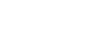 Logo Dispeo